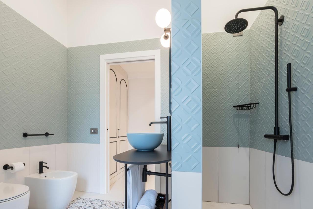 Apartamento Be Mate Trastevere I *